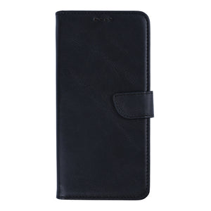 Estante Rixus para Xiaomi Redmi Note 14 4G Preto
