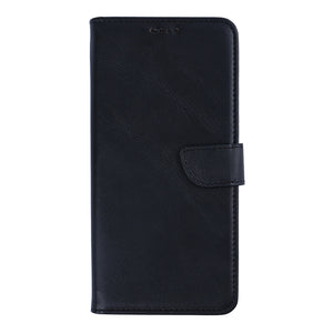 Estante de livros Rixus para Google Pixel 7 Pro Preto
