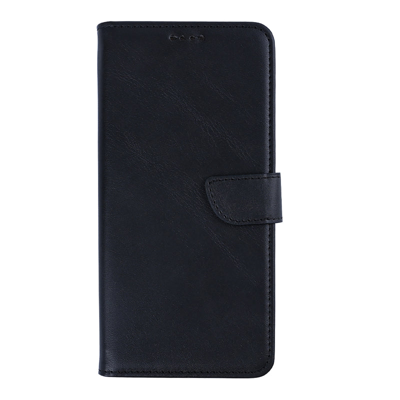 Estante de livros Rixus para Google Pixel 8 Preto