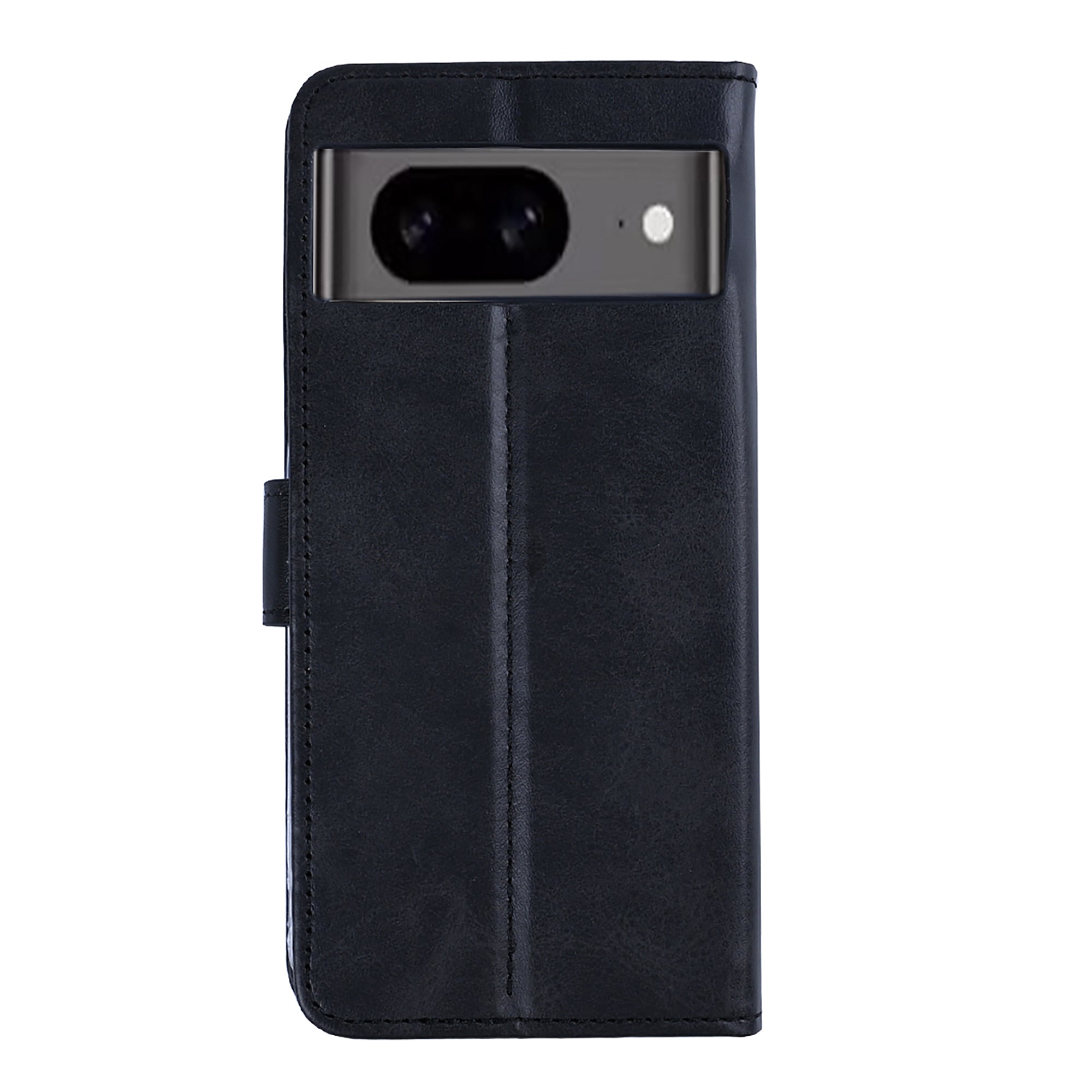 Estante de livros Rixus para Google Pixel 8 Preto