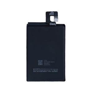 Bateria do Google Pixel 9a G526Q OEM