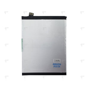 Bateria Oppo Reno13 Pro BLPB43 OEM