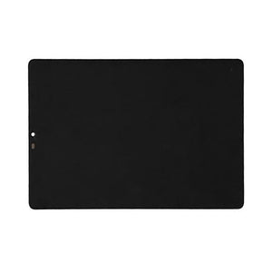 Lenovo Tab M8 (4.ª geração) TB300FU, TB300XU Ecrã e digitalizador preto compatível