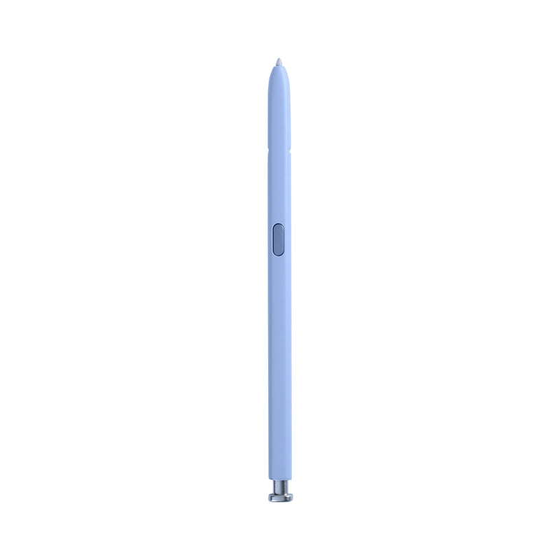 Caneta Stylus Samsung Galaxy S25 Ultra S938B Titânio Prateado Azul OEM