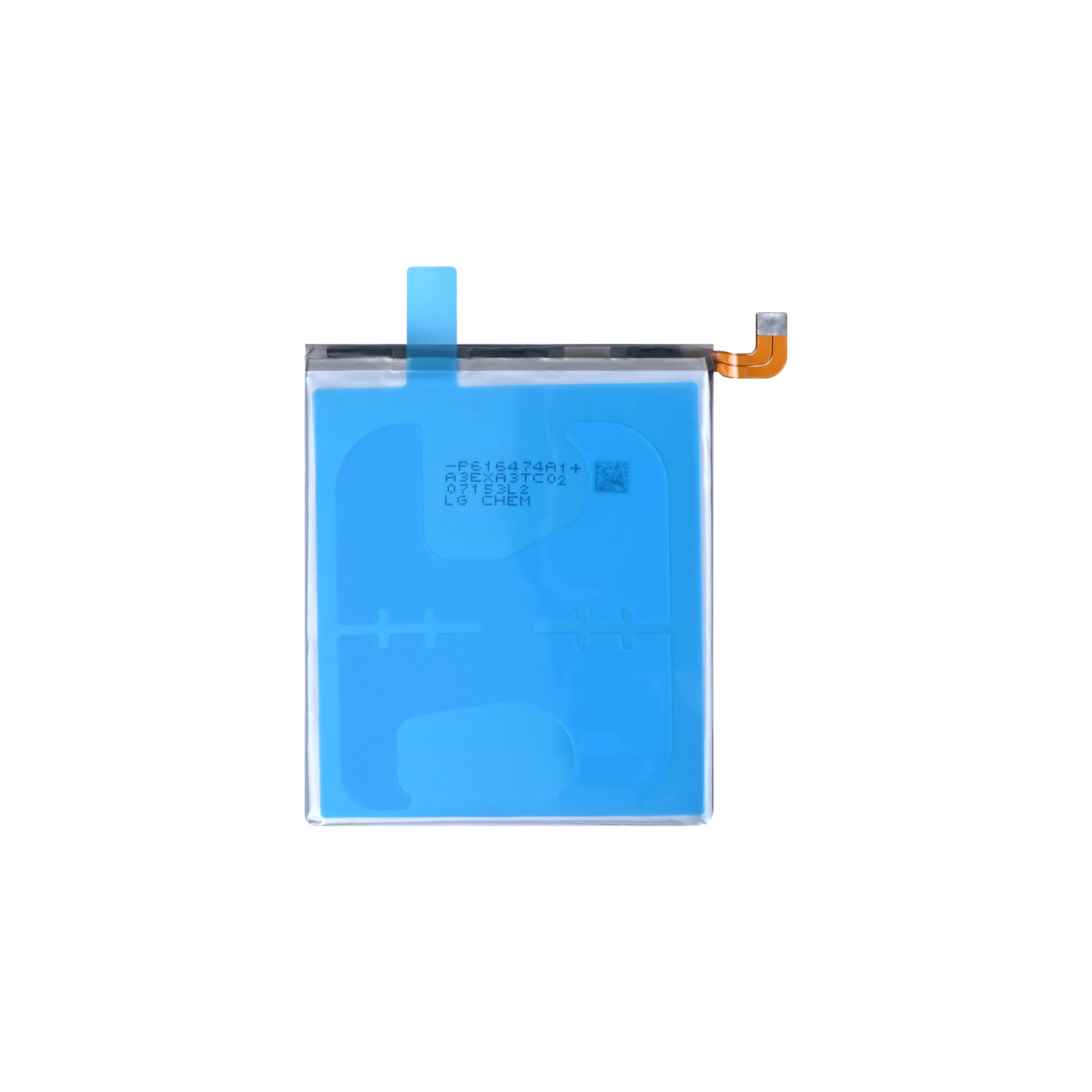 Bateria Samsung Galaxy S20 Ultra G988B EB-BG988ABY Original a granel