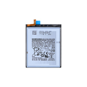 Samsung Galaxy S20 FE G780F, G781B, A52 A526F, A525F, A52s A528B Bateria EB-BG781ABY Original a granel