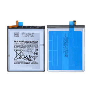 Samsung Galaxy S20 FE G780F, G781B, A52 A526F, A525F, A52s A528B Bateria EB-BG781ABY Original a granel