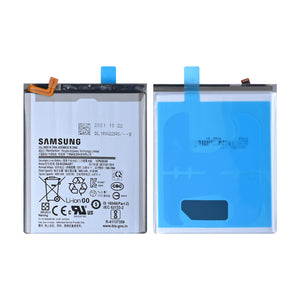 Bateria Samsung Galaxy S21 Plus 5G G996B EB-BG996ABY Original a granel
