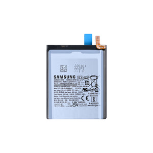Bateria Samsung Galaxy S22 Ultra S908B EB-BS908ABY Original a granel