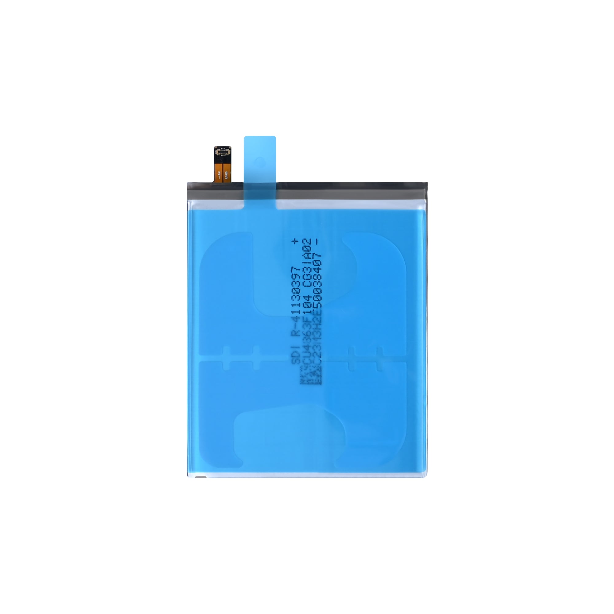 Bateria Samsung Galaxy S22 Ultra S908B EB-BS908ABY Original a granel