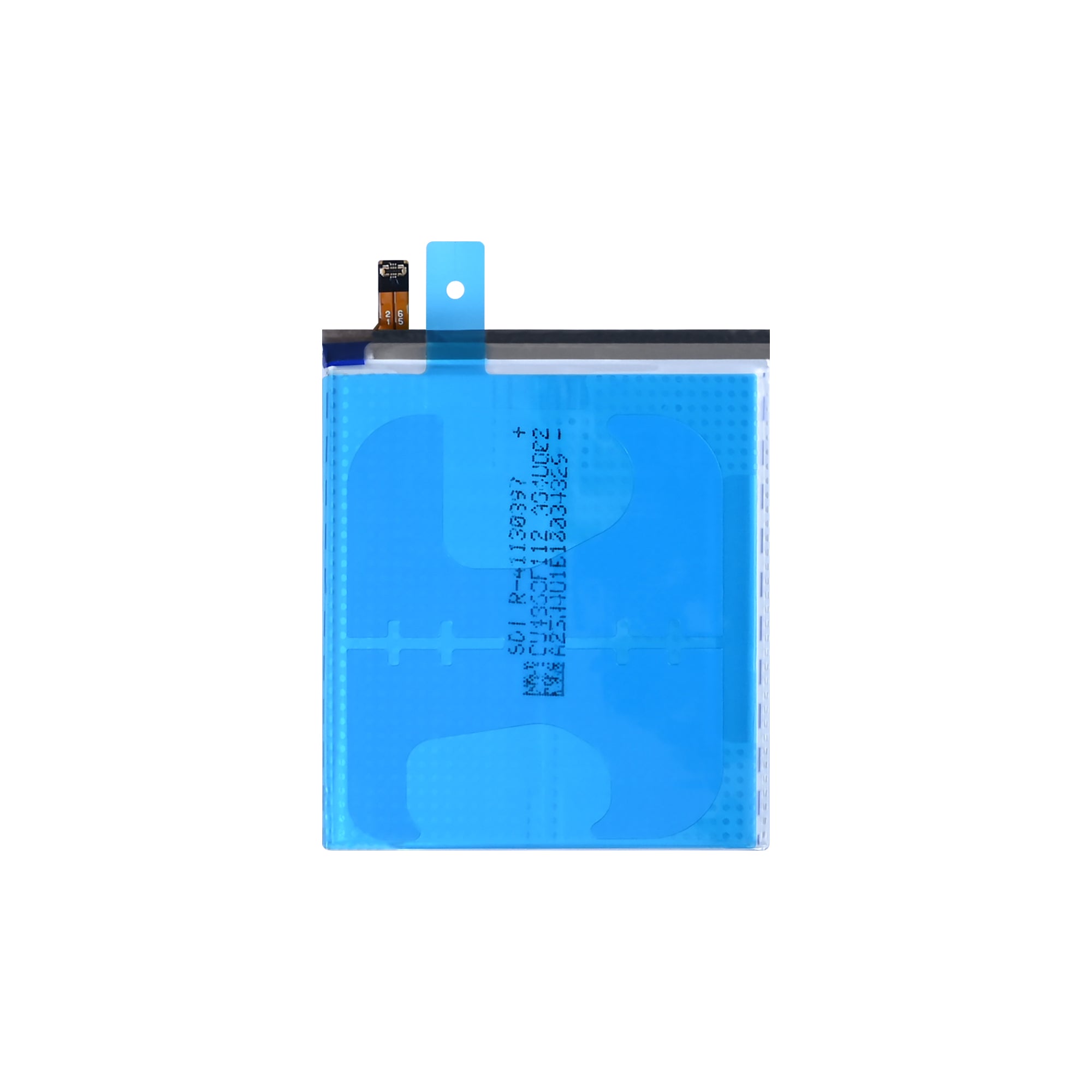 Bateria Samsung Galaxy S23 Ultra S918B EB-BS918ABY Original a granel