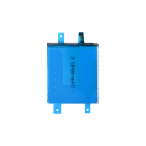 Bateria Samsung Galaxy S24 Plus S926B EB-BS926ABY Original a granel