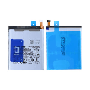 Bateria Samsung Galaxy S24 Ultra S928B EB-BS928ABY Original a granel
