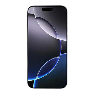 Capa Rixus MagWrap For Apple 16 Pro Max Castanho