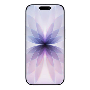 Capa Rixus MagWrap For Apple 17 Preto