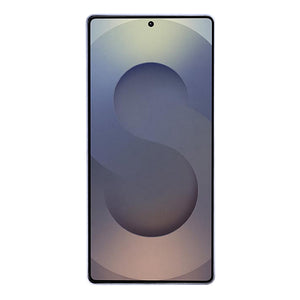 Capa Rixus MagWrap para Samsung Galaxy S25 Ultra Castanho