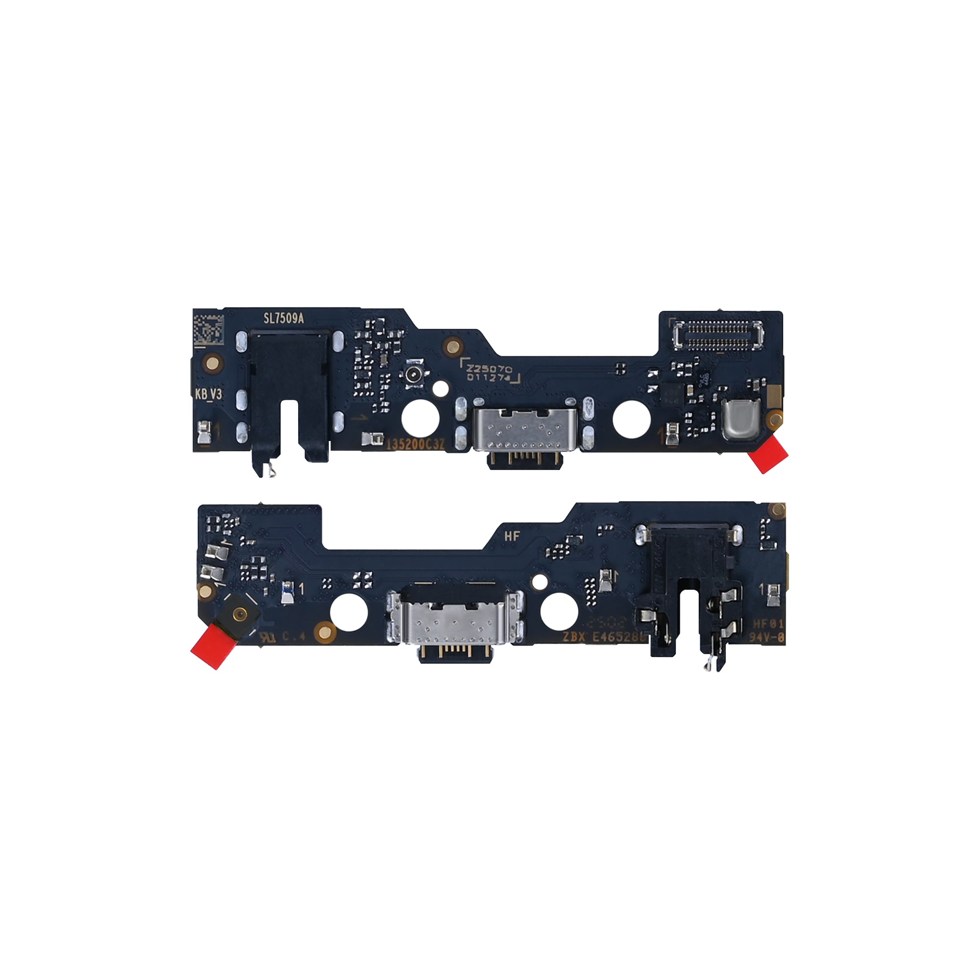 Xiaomi Redmi A5 4G Placa de carregamento do sistema OEM