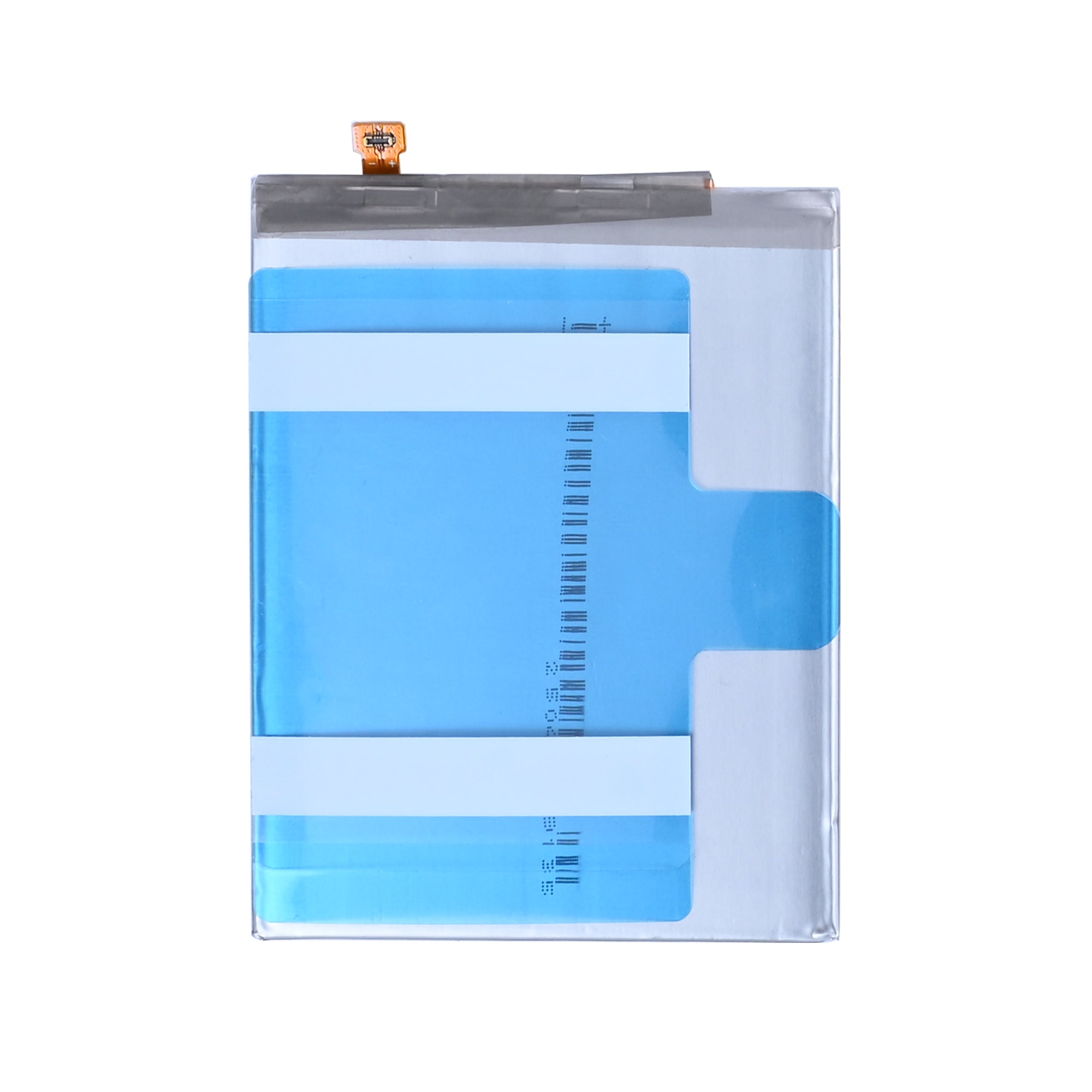Bateria Samsung Galaxy A56 A566B, A36 A366B EB-BA566ASE OEM
