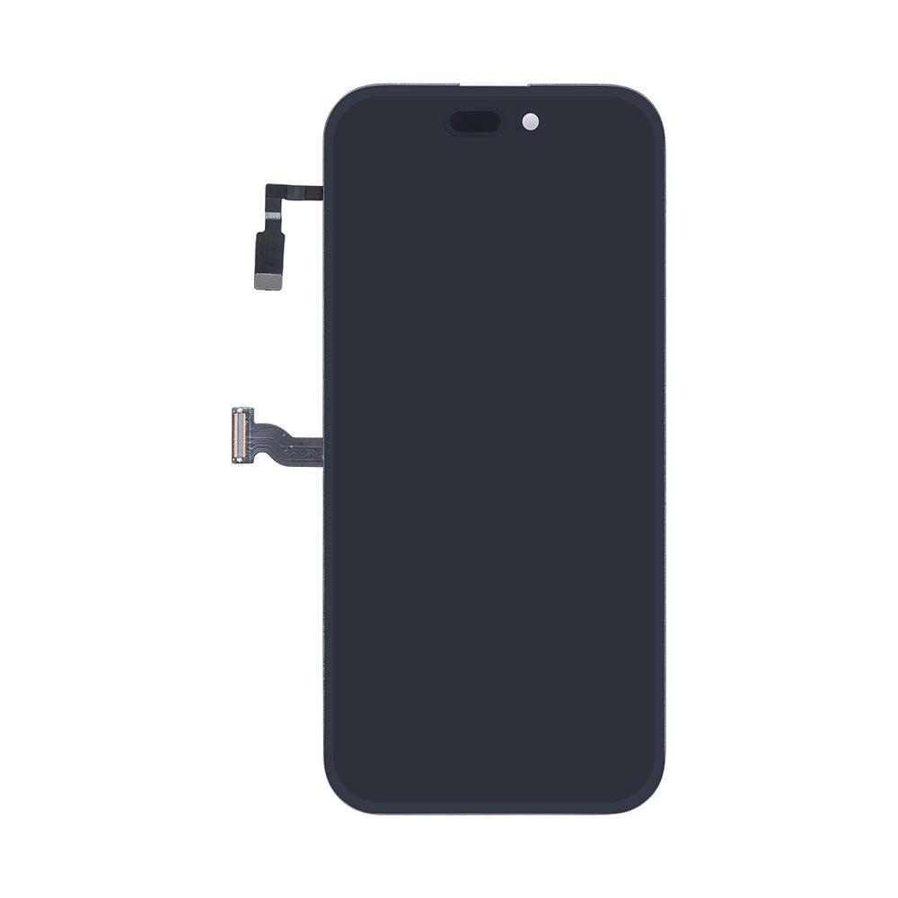 For Apple 14 Pro Display com Sensor de Proximidade Flex Service Pack