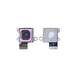 Samsung Galaxy Z Flip7 FE F761B Back Camera 50MP Wide OEM