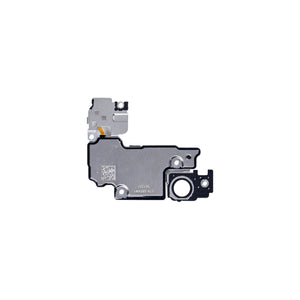 Samsung Galaxy Z Fold7 F966B Earspeaker OEM
