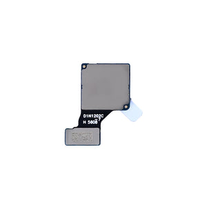 Samsung Galaxy Z Fold7 F966B Front Camera 10MP Wide OEM