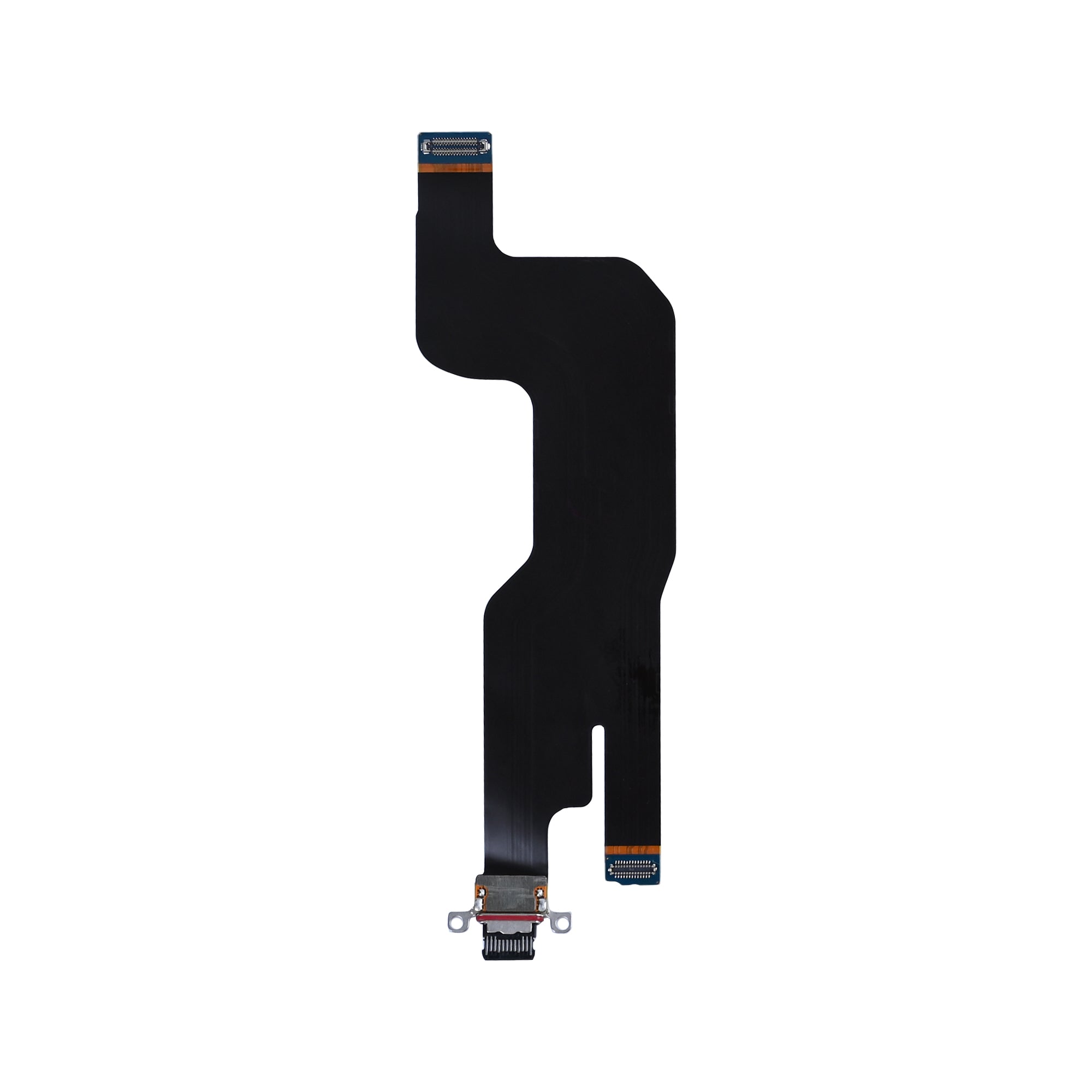 Samsung Galaxy Z Fold7 F966B Sistema de carregamento flexível OEM