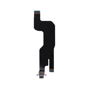 Samsung Galaxy Z Fold7 F966B Sistema de carregamento flexível OEM