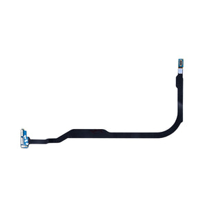Samsung Galaxy Z Fold7 F966B Antenna Flex Left OEM