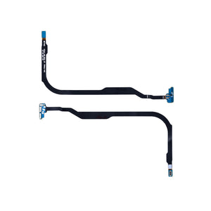 Samsung Galaxy Z Fold7 F966B Antenna Flex Left OEM