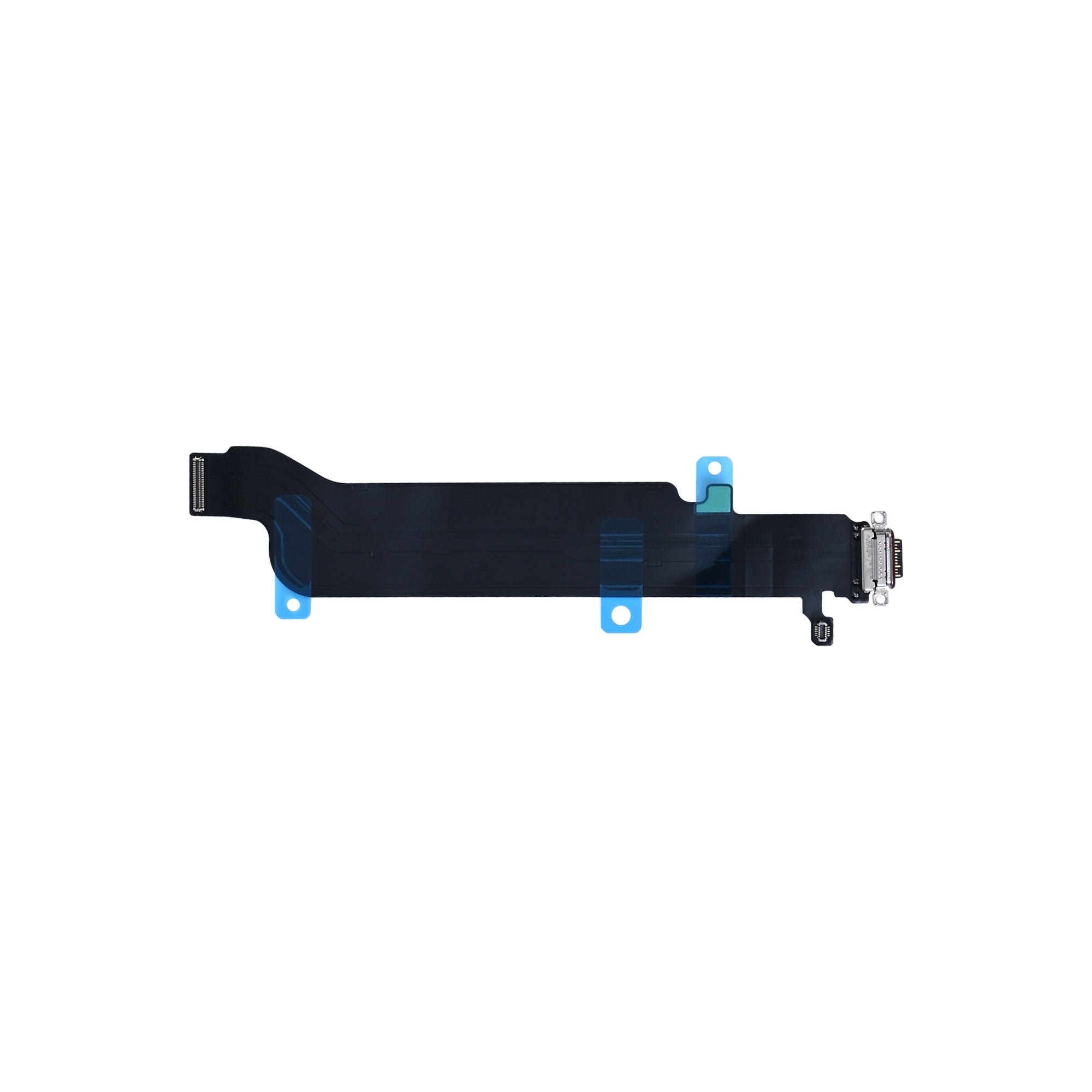 Placa de carregamento do sistema Xiaomi 15 Pro OEM