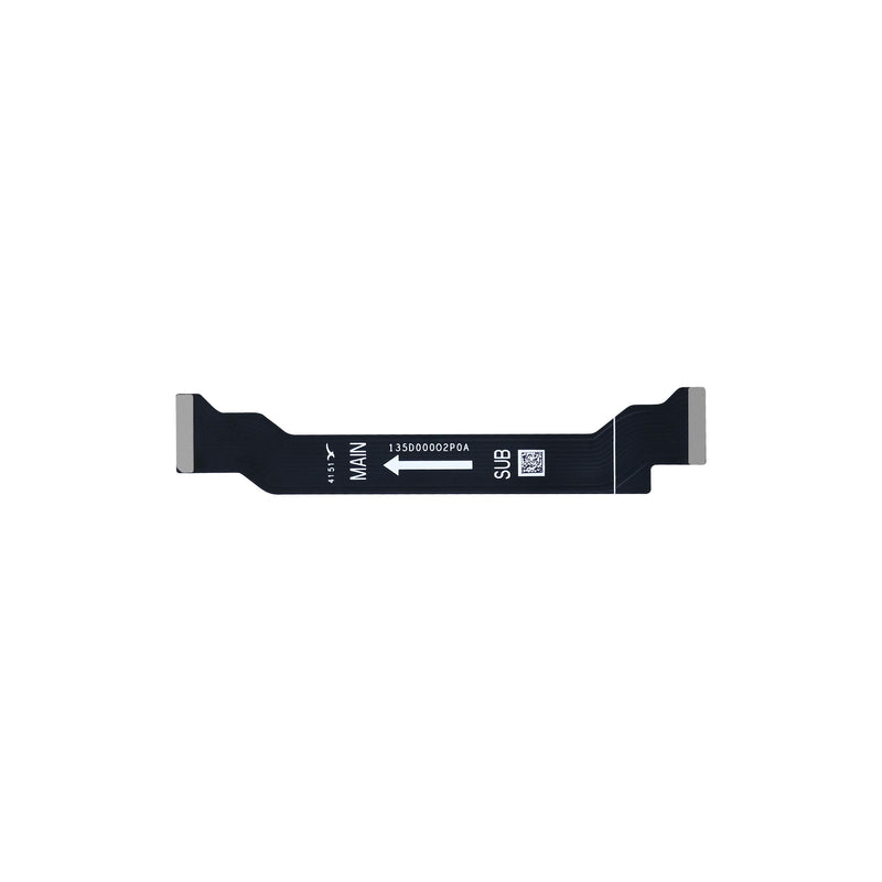 Xiaomi 15 Pro Flex principal OEM