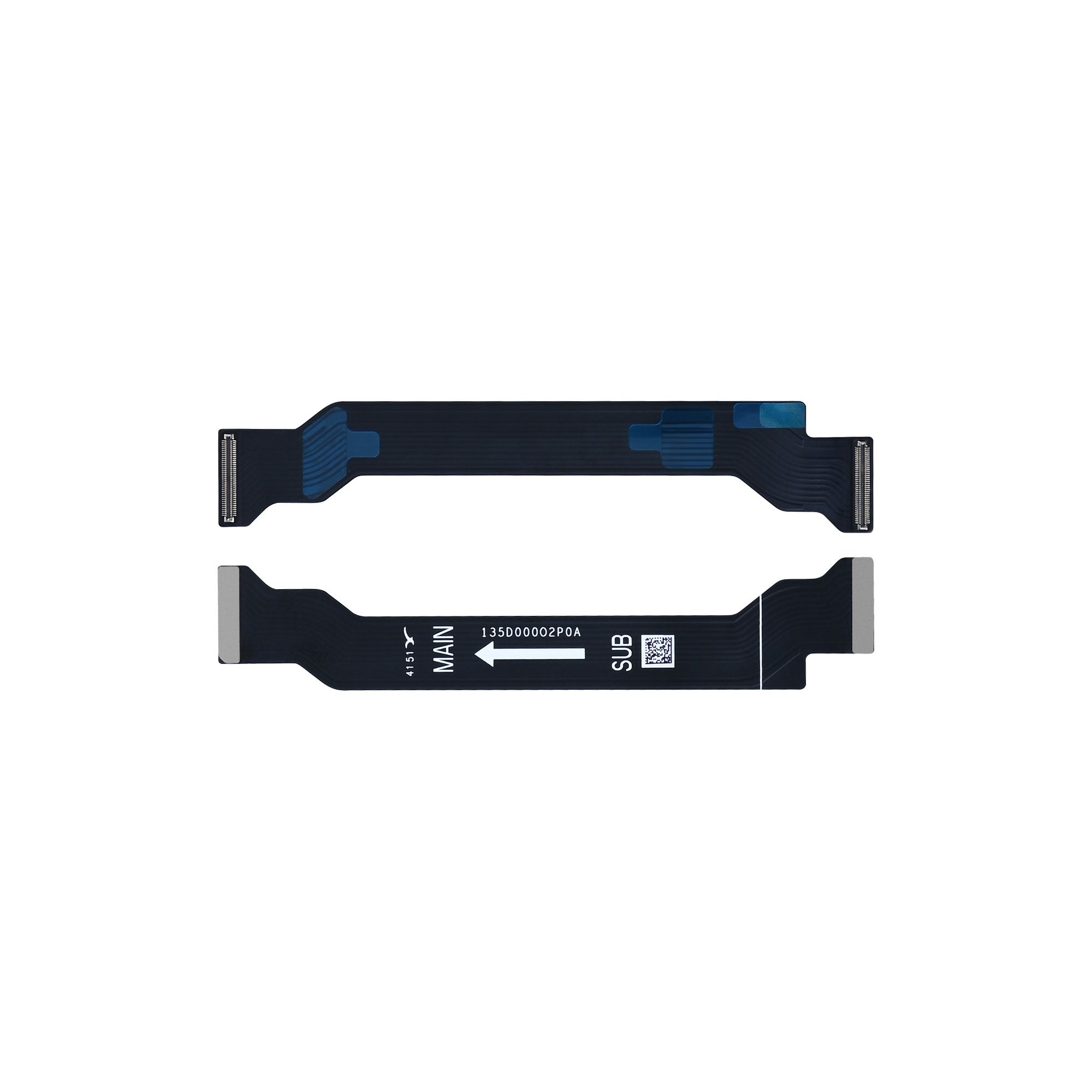 Xiaomi 15 Pro Flex principal OEM