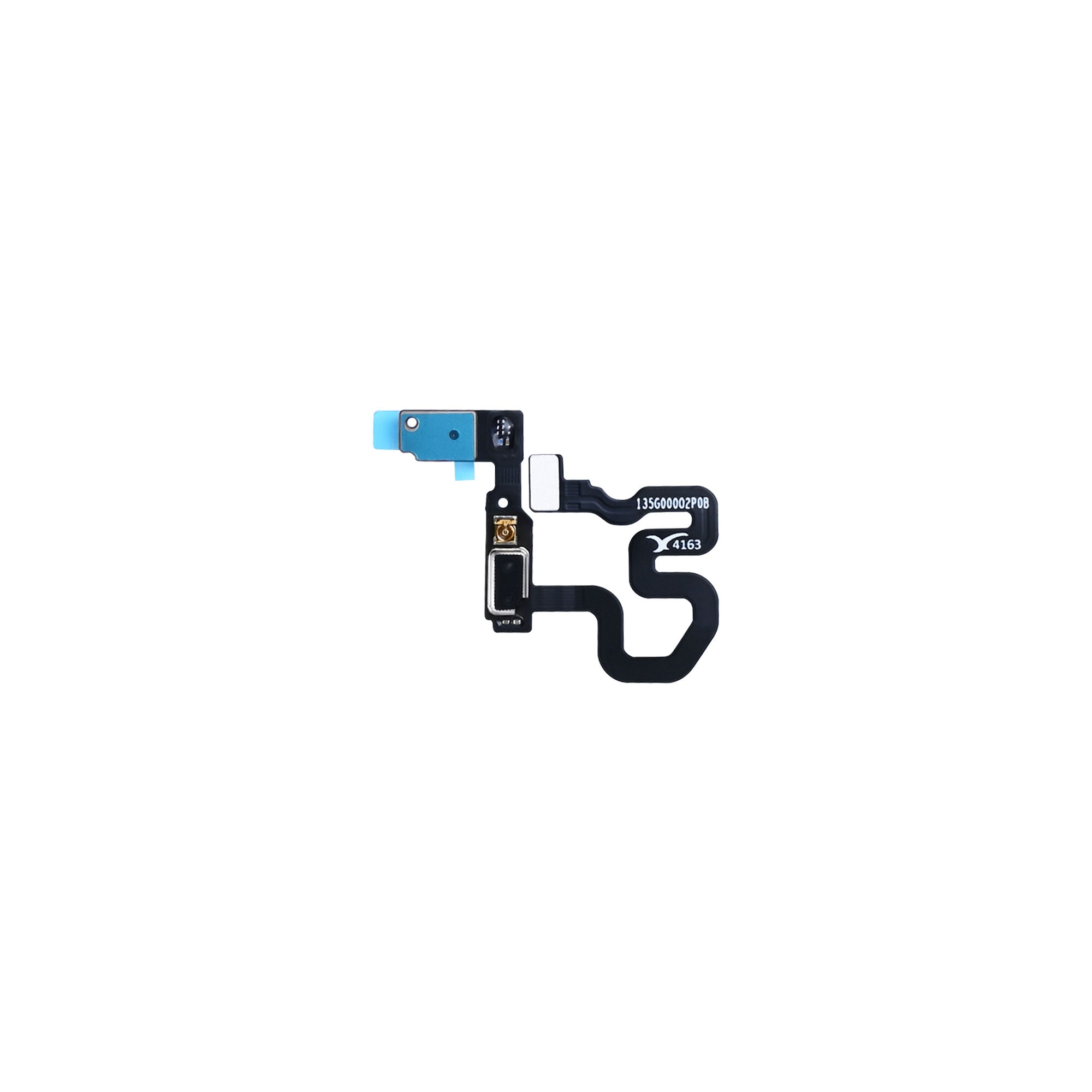 Xiaomi 15 Pro Lanterna Flex OEM