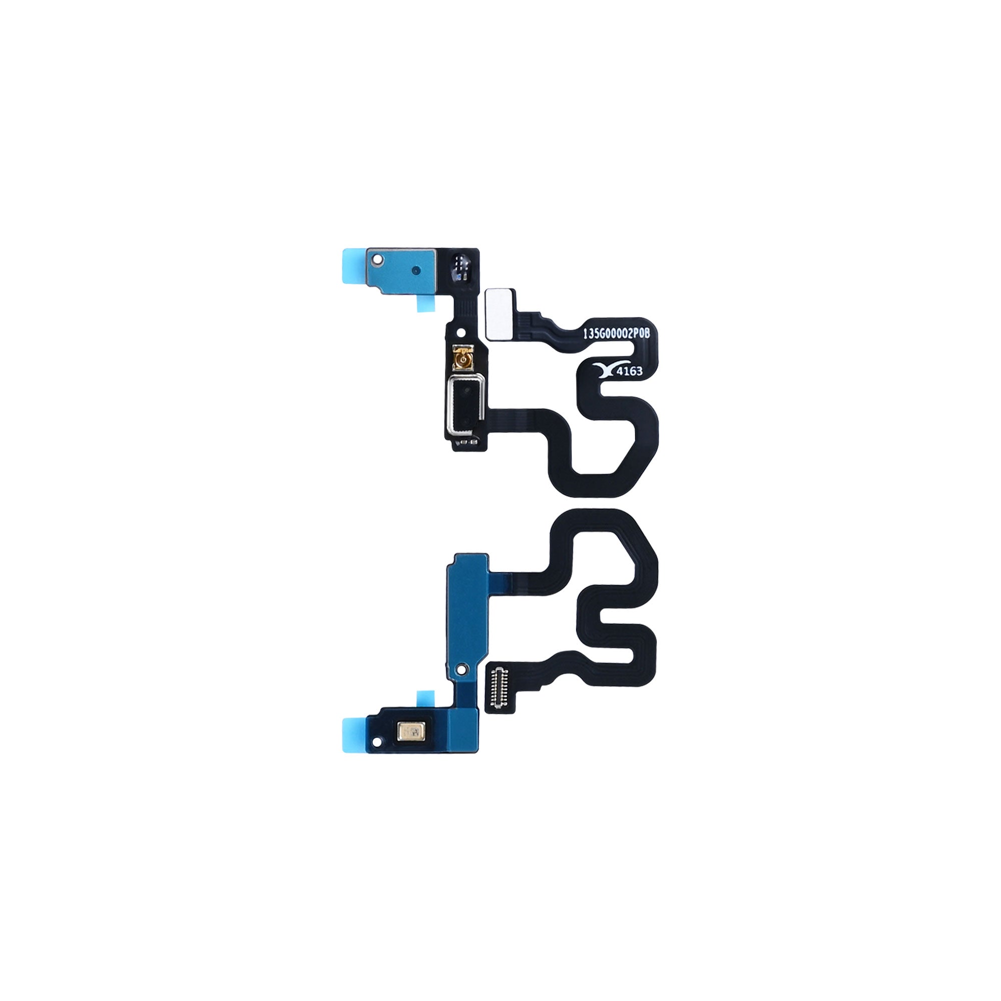 Xiaomi 15 Pro Lanterna Flex OEM