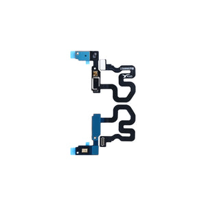 Xiaomi 15 Pro Lanterna Flex OEM