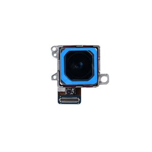 Samsung Galaxy Z Flip7 F766B Câmara traseira 50MP Grande OEM