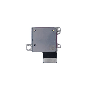 Samsung Galaxy Z Flip7 F766B Câmara traseira 50MP Grande OEM