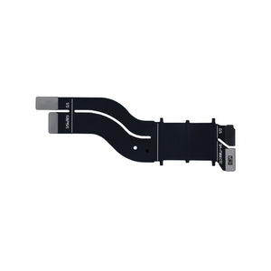 Samsung Galaxy Z Fold7 F966B Spin Axis Flex OEM