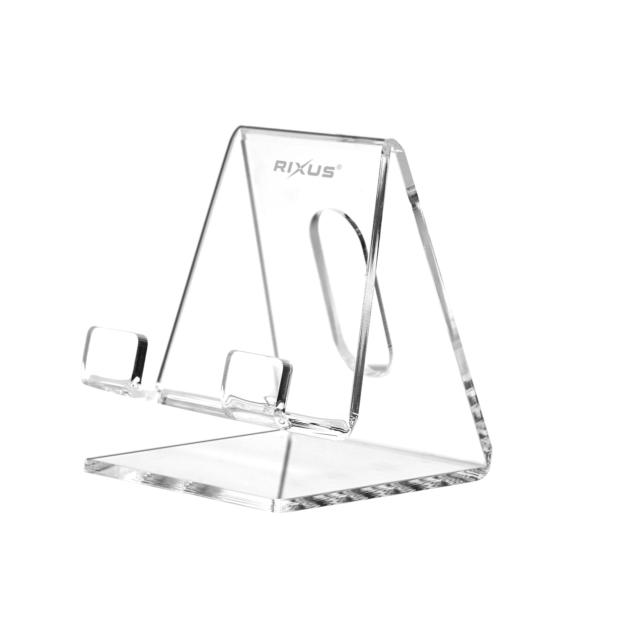 Suporte para telemóvel Rixus RXHW99