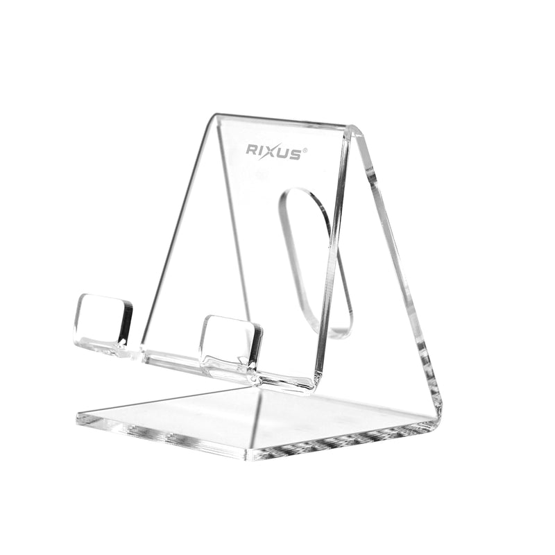 Suporte para telemóvel Rixus RXHW99