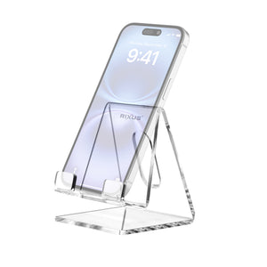 Suporte para telemóvel Rixus RXHW99