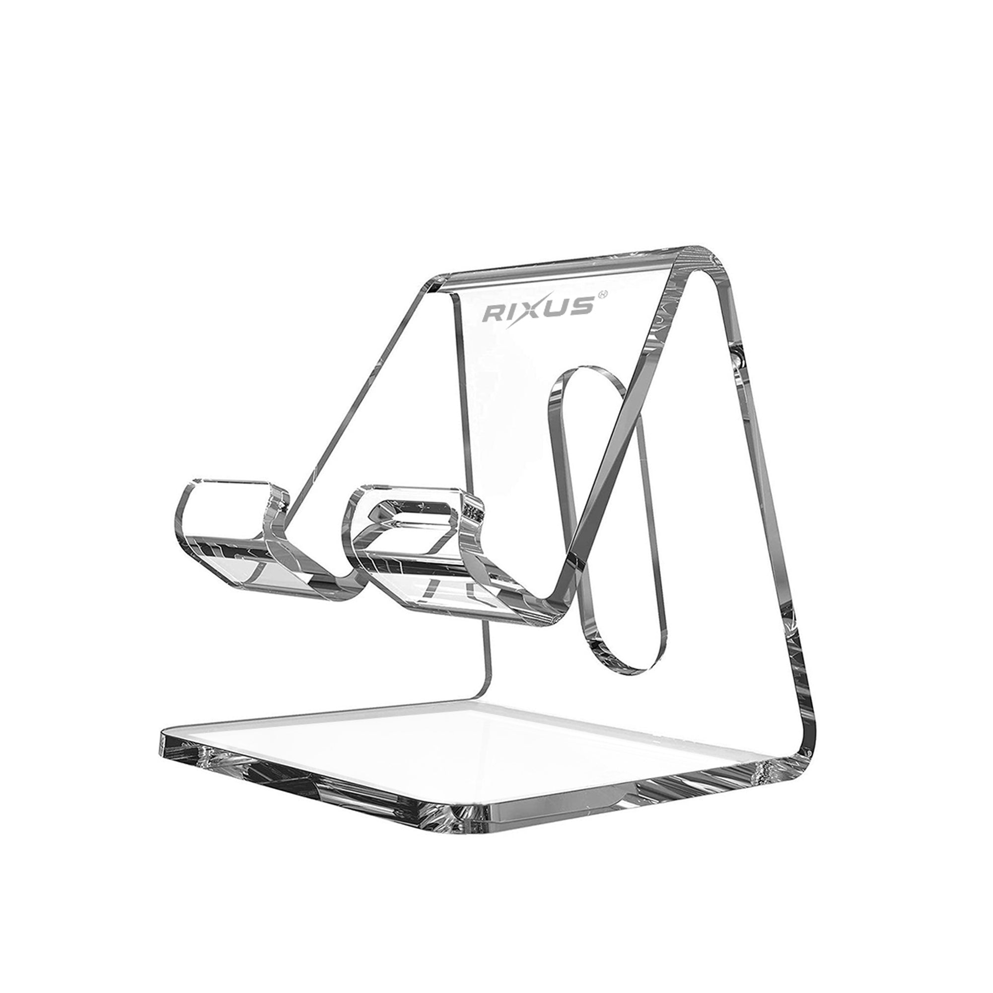 Suporte para telemóvel Rixus RXHW99