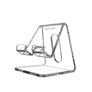 Suporte para telemóvel Rixus RXHW99