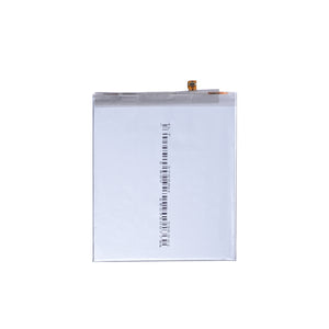 Bateria Samsung Galaxy S25 Edge S937B EB-BS937ABY OEM
