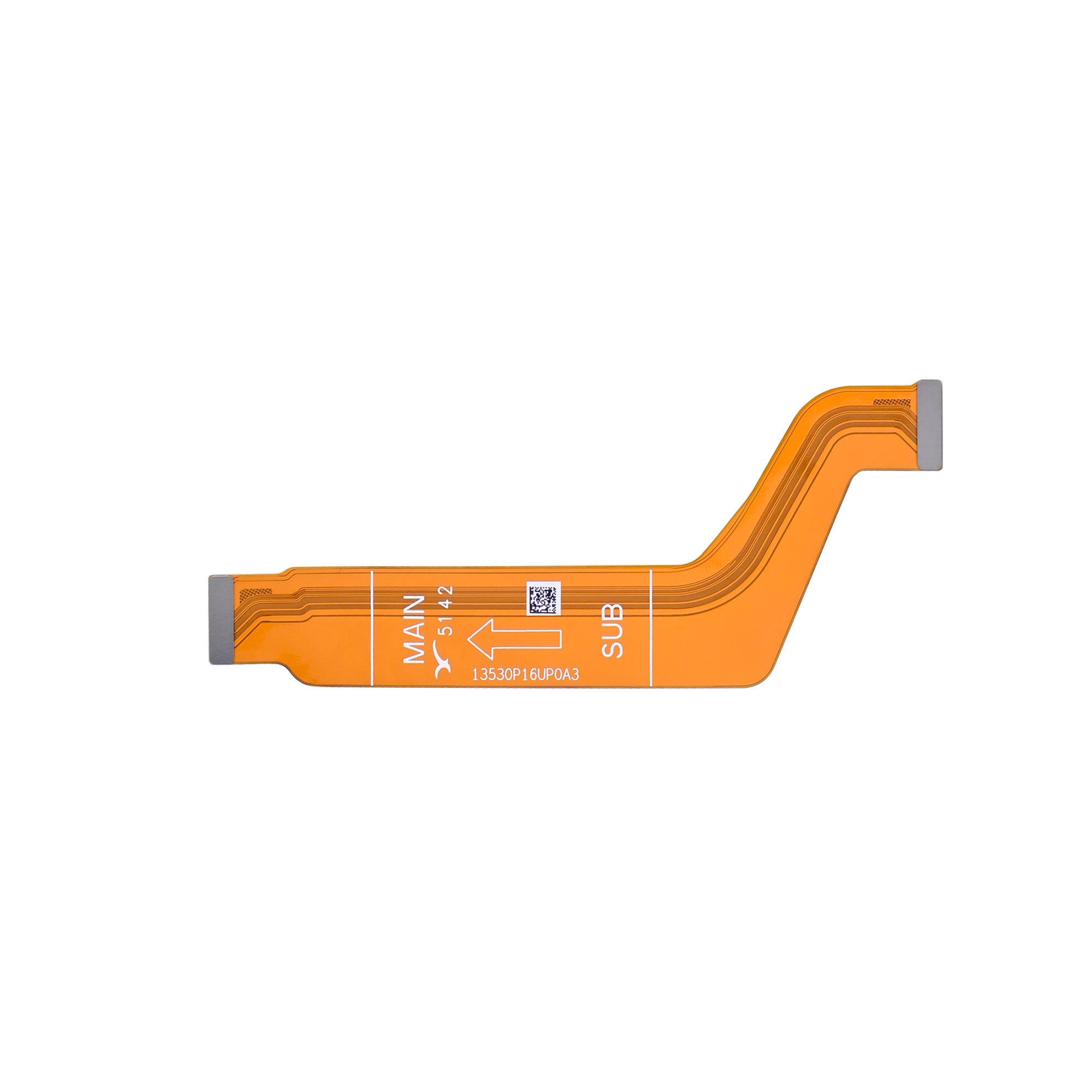 Xiaomi Redmi Note 15 Pro Plus Flex principal OEM