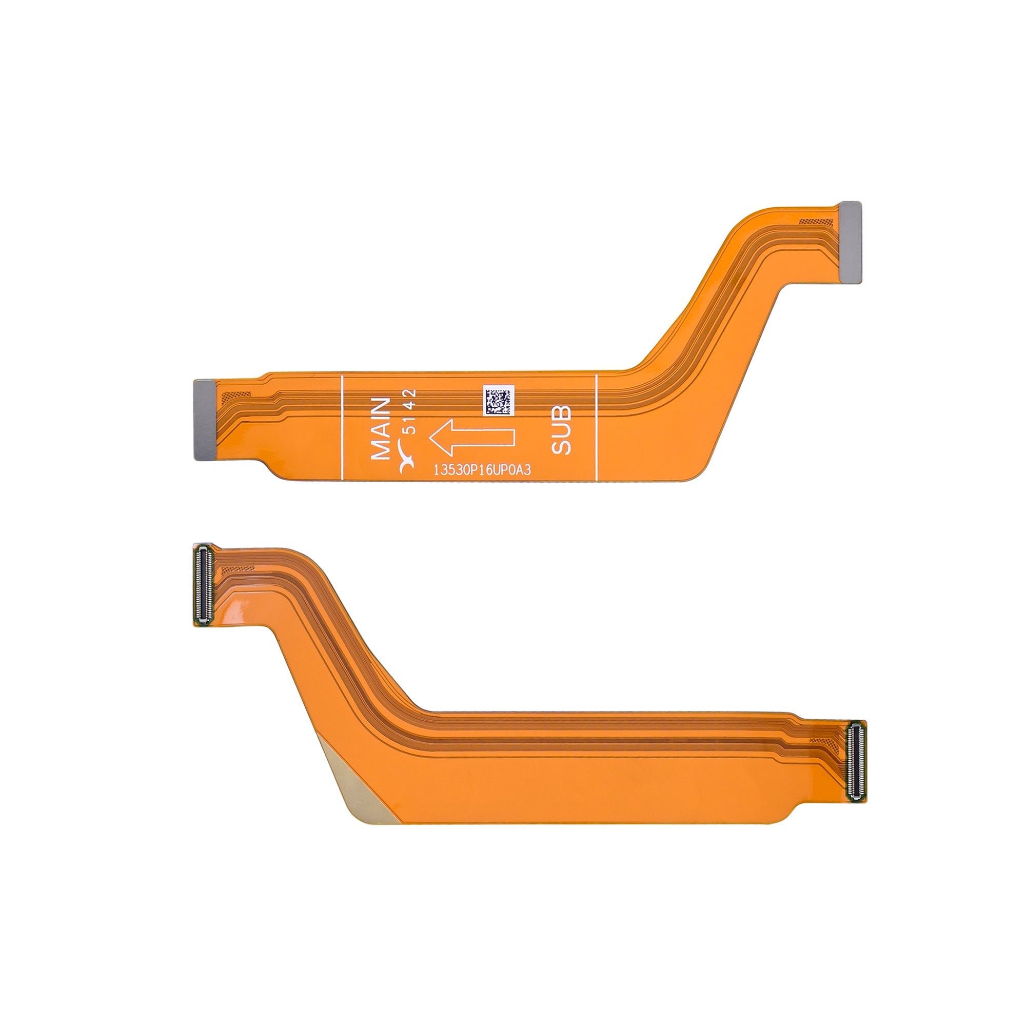 Xiaomi Redmi Note 15 Pro Plus Flex principal OEM