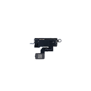 For Apple iPhone 17 Pro Microfone extraído