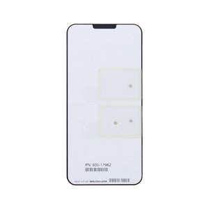 For Apple iPhone 16e Bateria 661-49432 Original