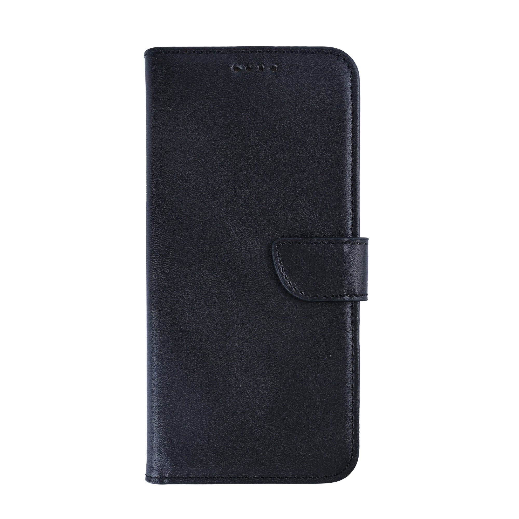 Estante Rixus para Xiaomi 17 Pro Preto